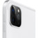 Apple iPad Pro 2020: Picture 3 thumbnail