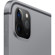 Apple iPad Pro 2020: Picture 3 thumbnail