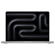 Apple MacBook Pro 14.2": Picture 1 thumbnail