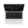 Apple MacBook Pro 14.2": Picture 2 thumbnail
