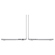 Apple MacBook Pro 14.2": Picture 3 thumbnail