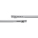 Apple MacBook Pro 14.2": Picture 4 thumbnail