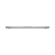 Apple MacBook Pro 14.2": Picture 5 thumbnail