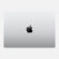 Apple MacBook Pro 14.2": Picture 6 thumbnail