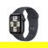 Apple Watch SE GPS Aluminum Case (2024): Picture 1 thumbnail