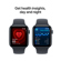 Apple Watch SE GPS Aluminum Case (2024): Picture 3 thumbnail