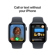 Apple Watch SE GPS Aluminum Case (2024): Picture 4 thumbnail