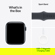 Apple Watch SE GPS Aluminum Case (2024): Picture 7 thumbnail