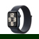 Apple Watch SE GPS Aluminum Case (2024): Picture 1 thumbnail