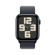 Apple Watch SE GPS Aluminum Case (2024): Picture 2 thumbnail