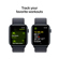 Apple Watch SE GPS Aluminum Case (2024): Picture 6 thumbnail