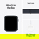 Apple Watch SE GPS Aluminum Case (2024): Picture 7 thumbnail