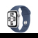 Apple Watch SE GPS Aluminum Case (2024): Picture 1 thumbnail