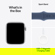 Apple Watch SE GPS Aluminum Case (2024): Picture 7 thumbnail