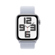 Apple Watch SE GPS Aluminum Case (2024): Picture 2 thumbnail