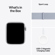 Apple Watch SE GPS Aluminum Case (2024): Picture 7 thumbnail