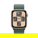 Apple Watch SE GPS Aluminum Case (2024): Picture 2 thumbnail