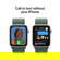 Apple Watch SE GPS Aluminum Case (2024): Picture 4 thumbnail