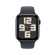 Apple Watch SE GPS Aluminum Case (2024): Picture 2 thumbnail