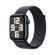 Apple Watch SE GPS Aluminum Case (2024): Picture 1 thumbnail