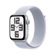 Apple Watch SE GPS Aluminum Case (2024): Picture 1 thumbnail