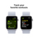 Apple Watch SE GPS Aluminum Case (2024): Picture 6 thumbnail