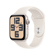 Apple Watch SE GPS Aluminum Case (2024): Picture 1 thumbnail