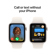 Apple Watch SE GPS Aluminum Case (2024): Picture 4 thumbnail