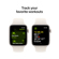 Apple Watch SE GPS Aluminum Case (2024): Picture 6 thumbnail