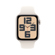 Apple Watch SE GPS Aluminum Case (2024): Picture 2 thumbnail