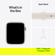 Apple Watch SE GPS Aluminum Case (2024): Picture 7 thumbnail