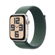 Apple Watch SE GPS Aluminum Case (2024): Picture 1 thumbnail