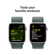 Apple Watch SE GPS Aluminum Case (2024): Picture 6 thumbnail