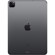 Apple iPad Pro 2020: Picture 1 thumbnail