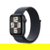 Apple Watch SE GPS + Cellular Aluminum C...: Picture 1 thumbnail