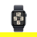 Apple Watch SE GPS + Cellular Aluminum C...: Picture 2 thumbnail