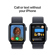 Apple Watch SE GPS + Cellular Aluminum C...: Picture 4 thumbnail