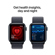 Apple Watch SE GPS + Cellular Aluminum C...: Picture 5 thumbnail