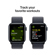 Apple Watch SE GPS + Cellular Aluminum C...: Picture 6 thumbnail