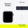 Apple Watch SE GPS + Cellular Aluminum C...: Picture 7 thumbnail
