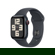 Apple Watch SE GPS + Cellular Aluminum C...: Picture 1 thumbnail