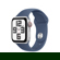 Apple Watch SE GPS + Cellular Aluminum C...: Picture 1 thumbnail