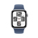 Apple Watch SE GPS + Cellular Aluminum C...: Picture 2 thumbnail