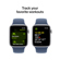 Apple Watch SE GPS + Cellular Aluminum C...: Picture 6 thumbnail