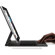 Apple iPad Pro 2020: Picture 4 thumbnail