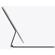 Apple iPad Pro 2020: Picture 6 thumbnail
