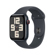 Apple Watch SE GPS + Cellular Aluminum C...: Picture 1 thumbnail