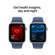 Apple Watch SE GPS + Cellular Aluminum C...: Picture 5 thumbnail