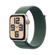 Apple Watch SE GPS + Cellular Aluminum C...: Picture 1 thumbnail