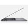 Apple MacBook Pro: Picture 2 thumbnail